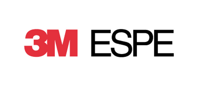 3m Espe Logo