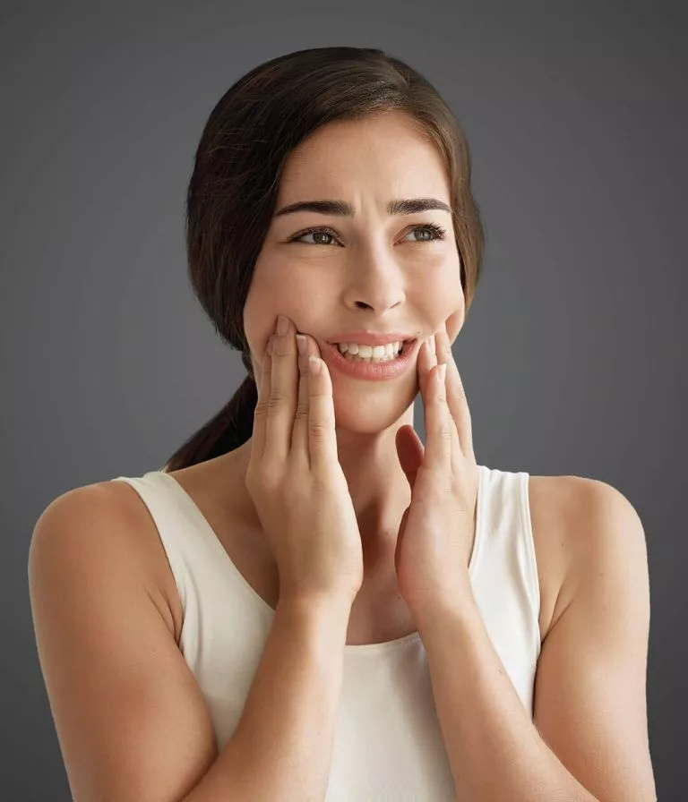 Tmj Treatment In Dubai 768x896