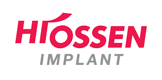 Hiosen Logo
