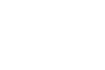 Logo Nha Khoa Viet Duc 6