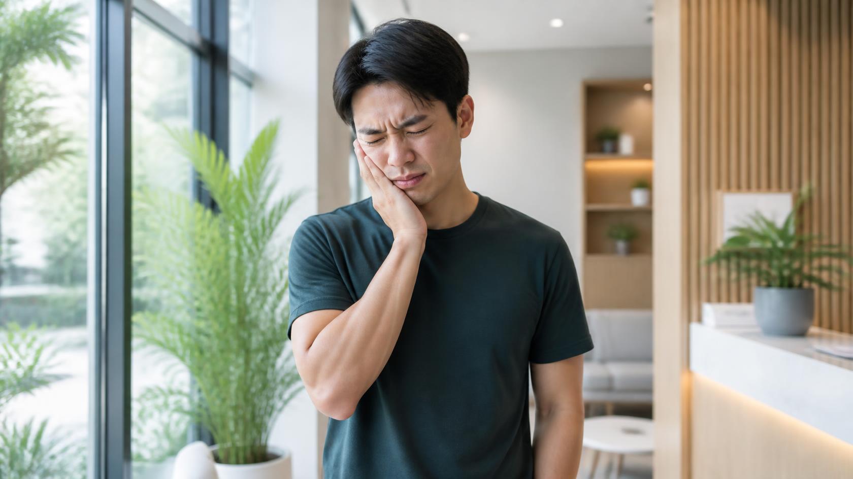 Bạn có biết 6 yếu tố chính ảnh hưởng đến nhổ răng khôn voz tại nha khoa Linh Đàm khi chăm sóc răng