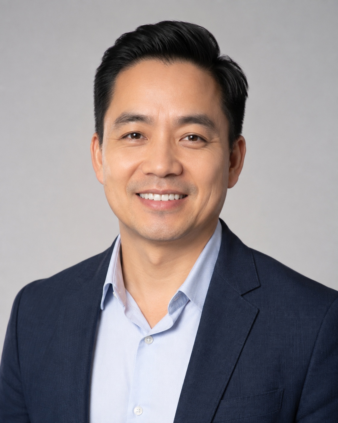 Anh Minh Tuấn