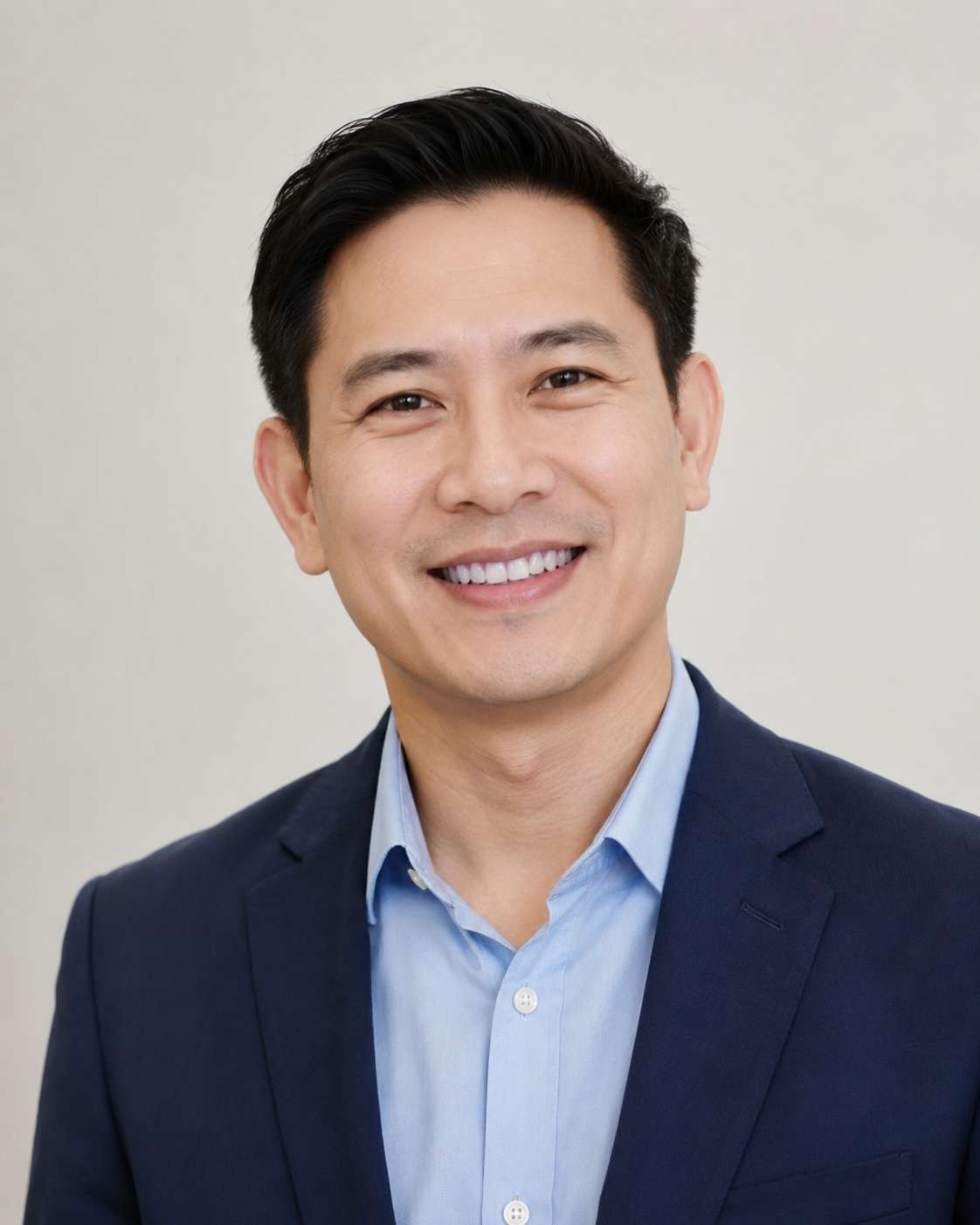 Anh Hoàng Nam