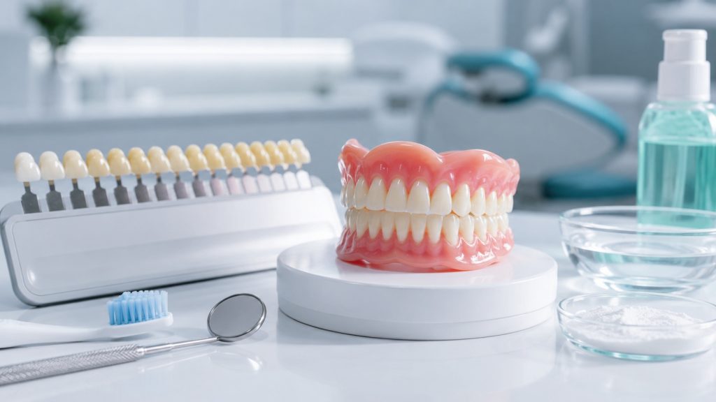 Cập nhật 5 tiêu chuẩn thực hiện về quá trình nhổ răng khôn để quyết định đúng