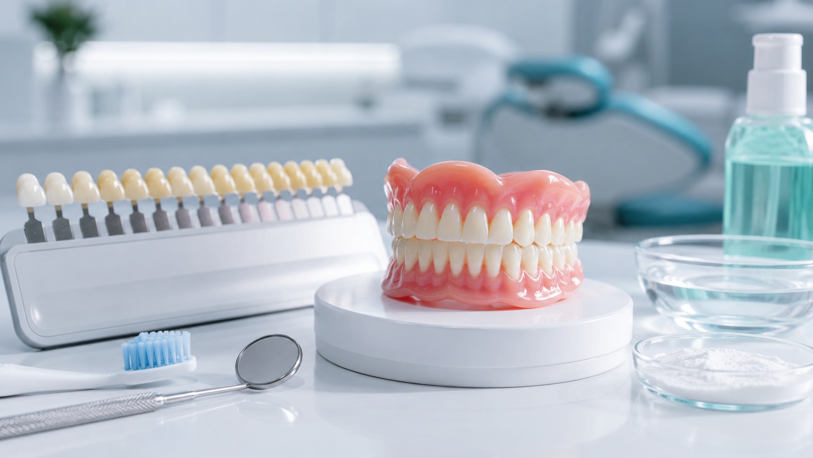 Cập nhật 5 tiêu chuẩn thực hiện về quá trình nhổ răng khôn để quyết định đúng