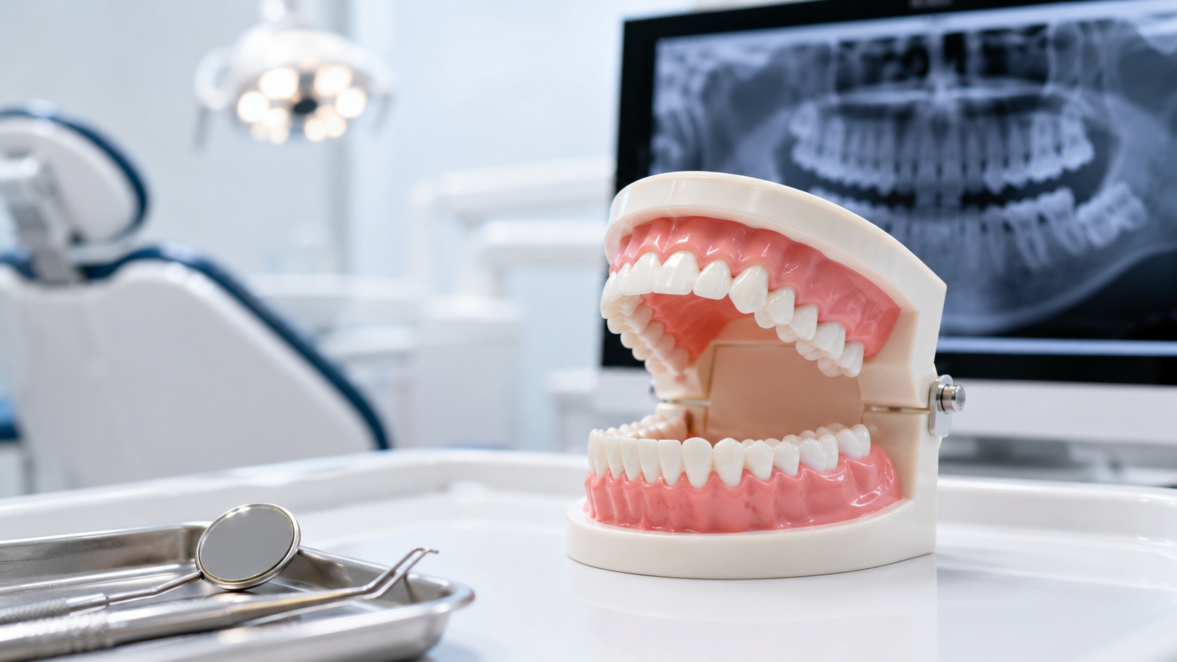 Cảnh báo 7 sai lầm thường gặp khi tìm hiểu có nên nhổ răng khôn để tránh rủi ro