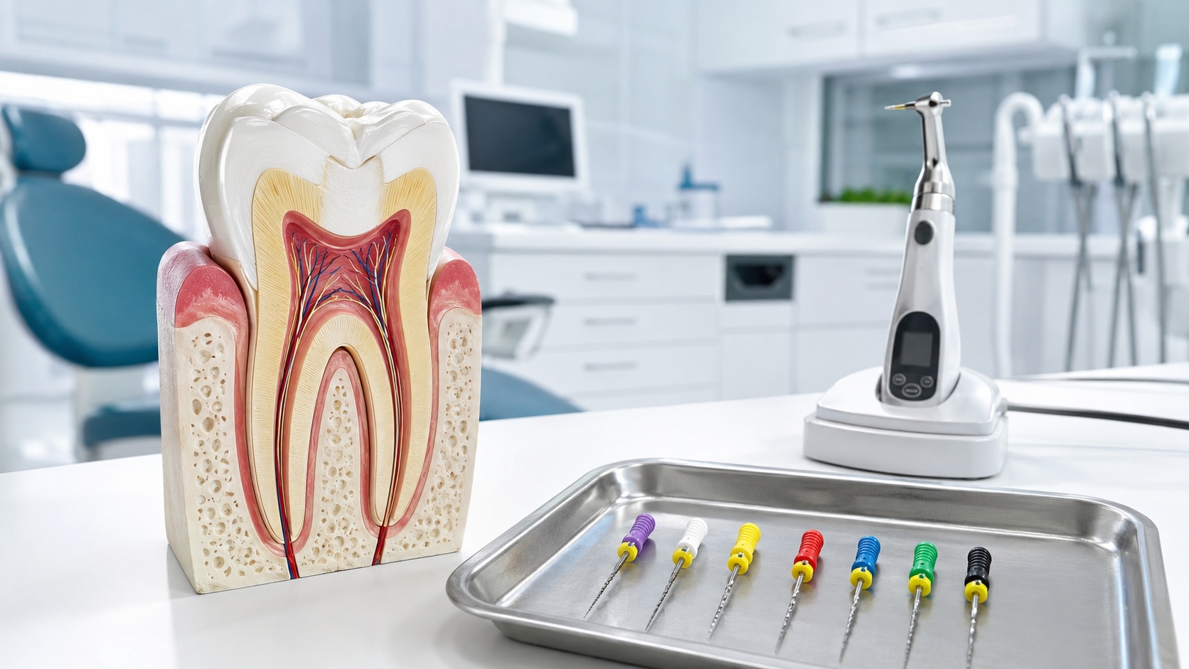 Bạn có biết 8 rủi ro chính ảnh hưởng đến biến chứng cấy ghép implant khi chăm sóc răng
