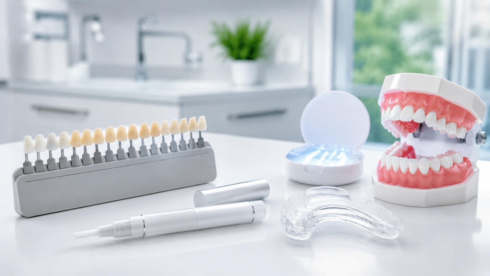 Trước quyết định về nên nhổ răng khôn không, xem 3 khuyến nghị chuyên môn cho kết quả ổn định