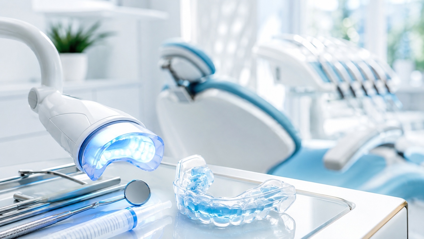Sự thật về phục hình cấy ghép implant qua 9 phân tích thực tế theo tư vấn chuyên môn