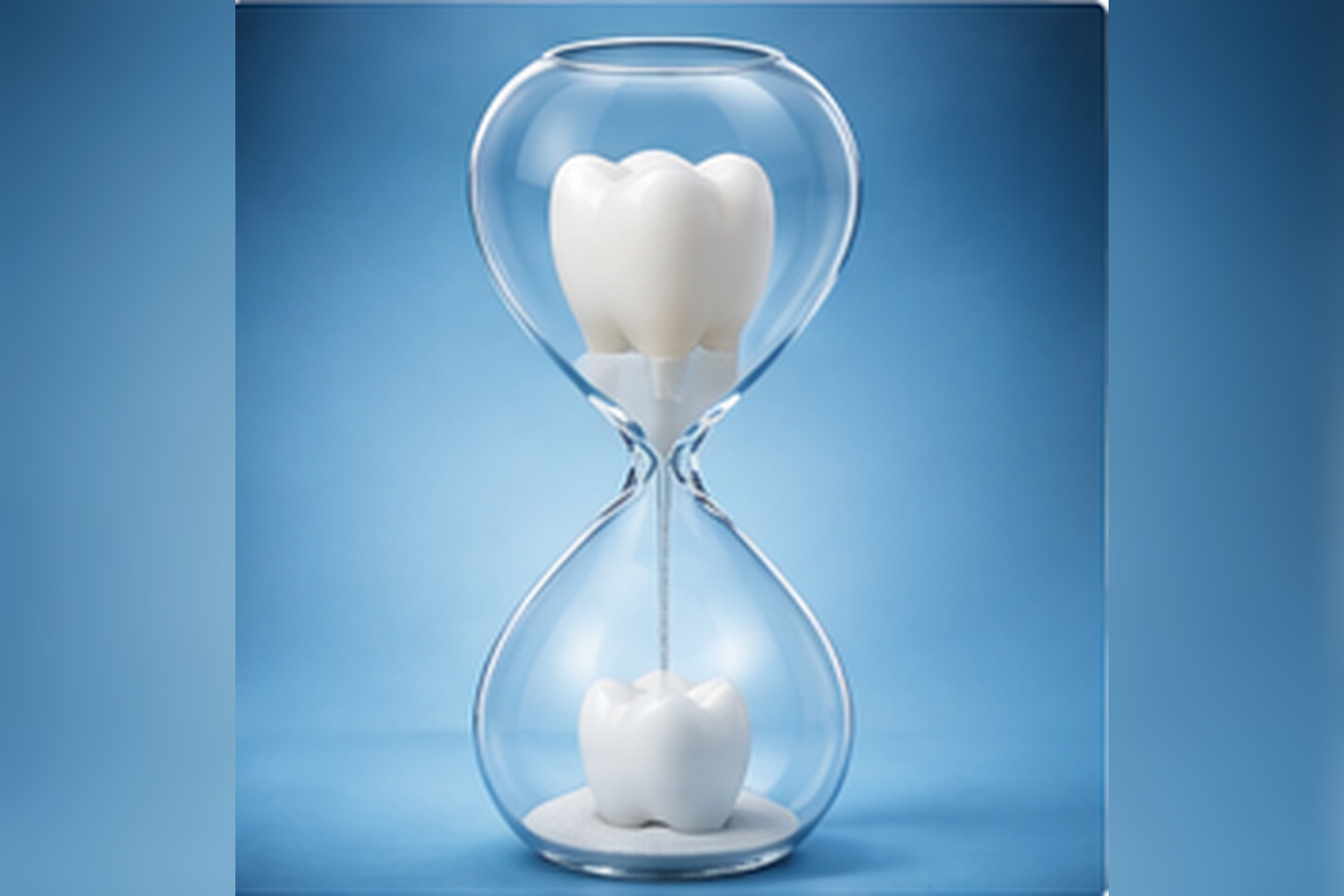 Bạn có biết 9 yếu tố thời gian ảnh hưởng đến phương pháp cấy ghép implant khi chăm sóc răng
