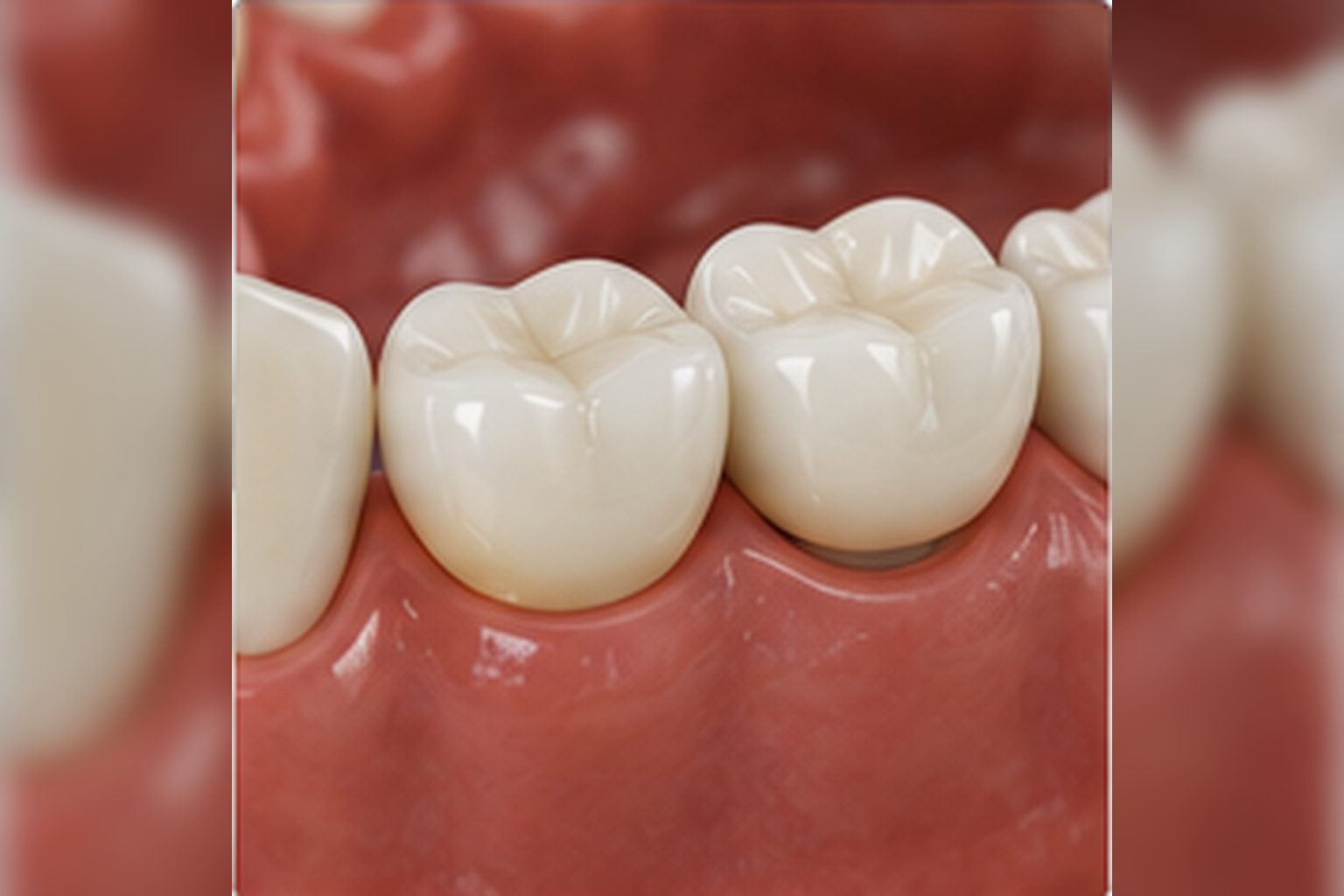 Cập nhật 4 tiêu chí đánh giá về trồng răng sứ thẩm mỹ để quyết định đúng