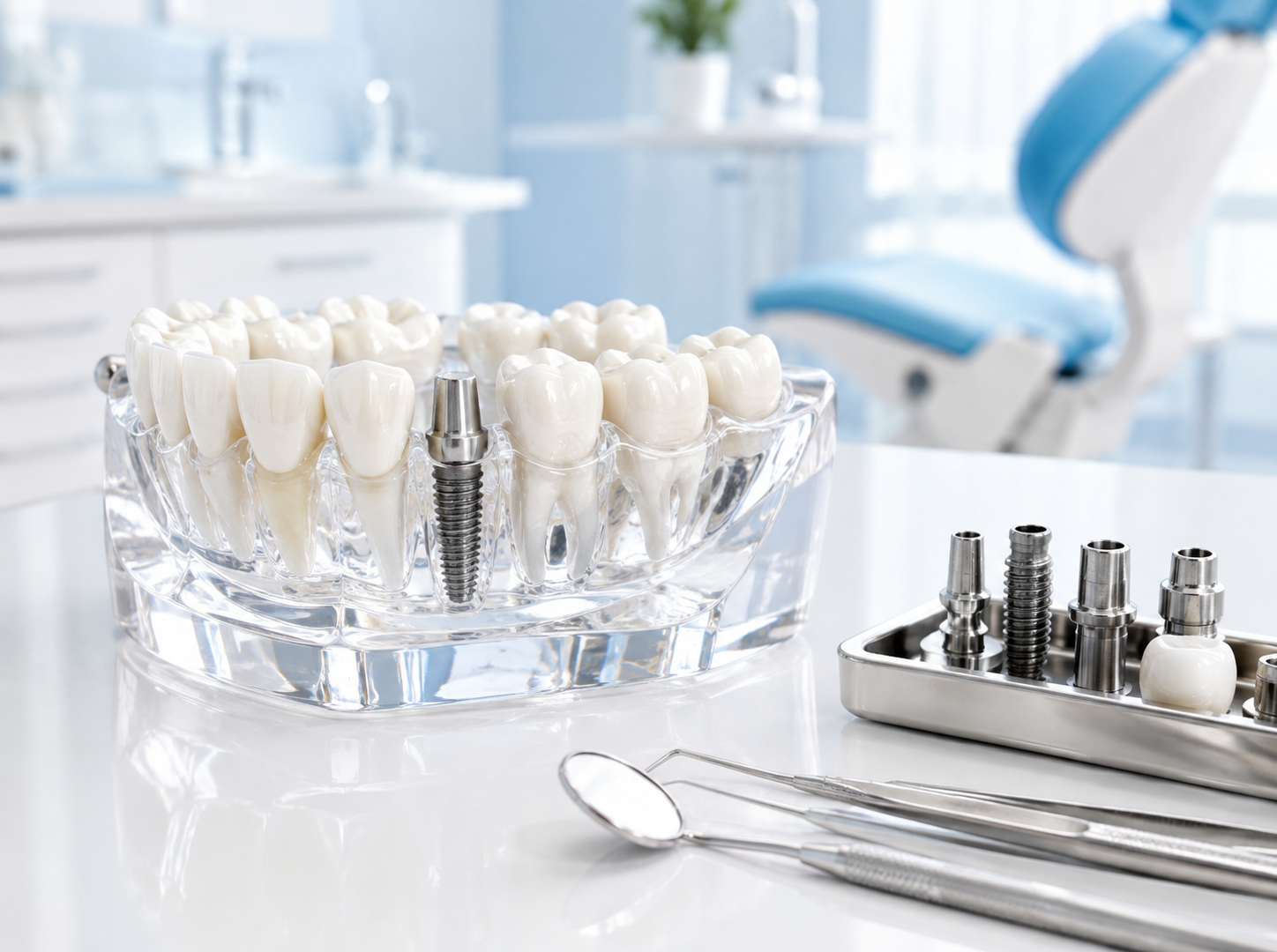 Sự thật về tẩy trắng răng giá qua 3 phân tích hạng mục của nha khoa Linh Đàm theo tư vấn chuyên môn