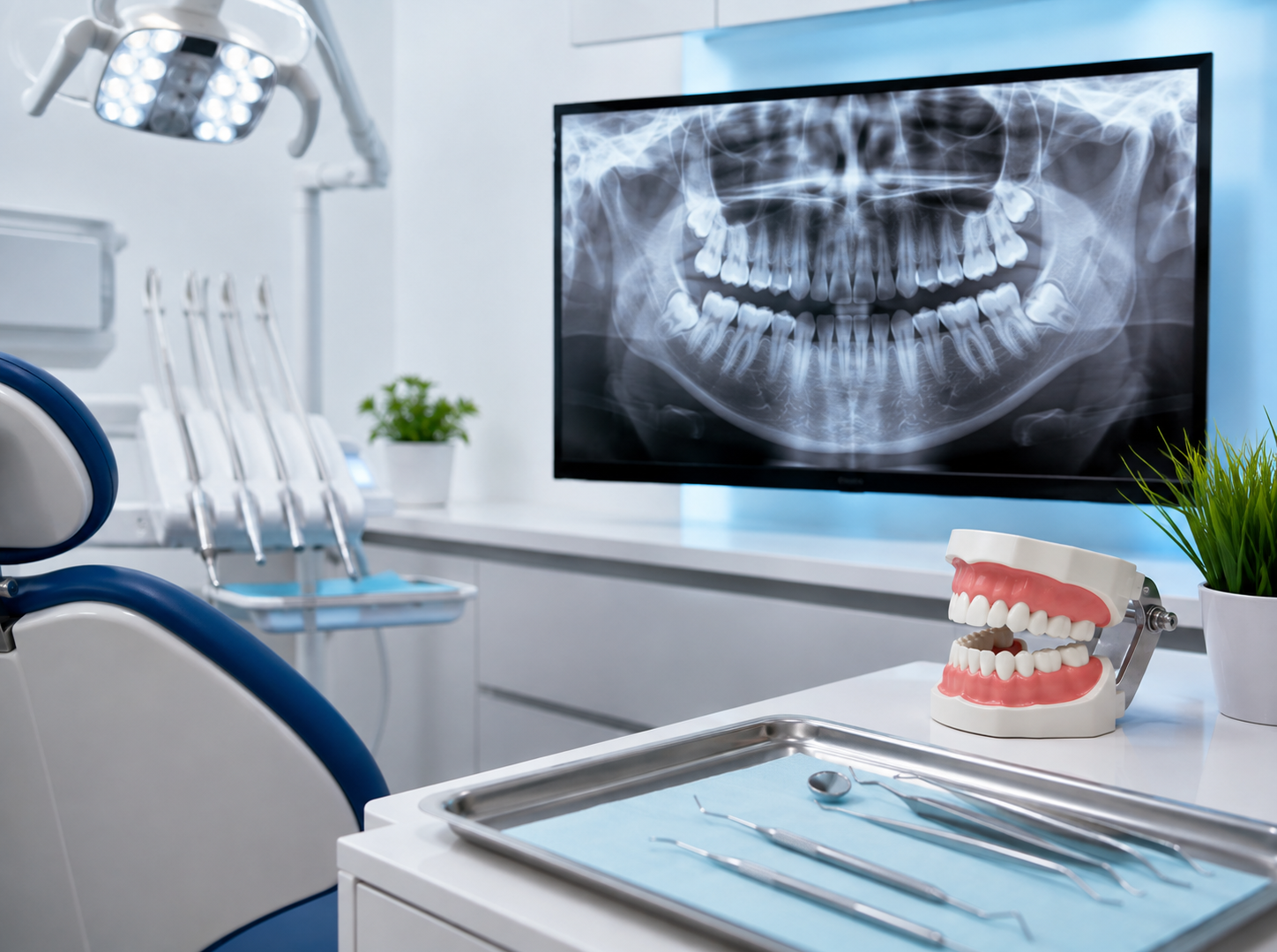 Cập nhật 3 tiêu chí minh bạch về bảng giá tẩy trắng răng để quyết định đúng