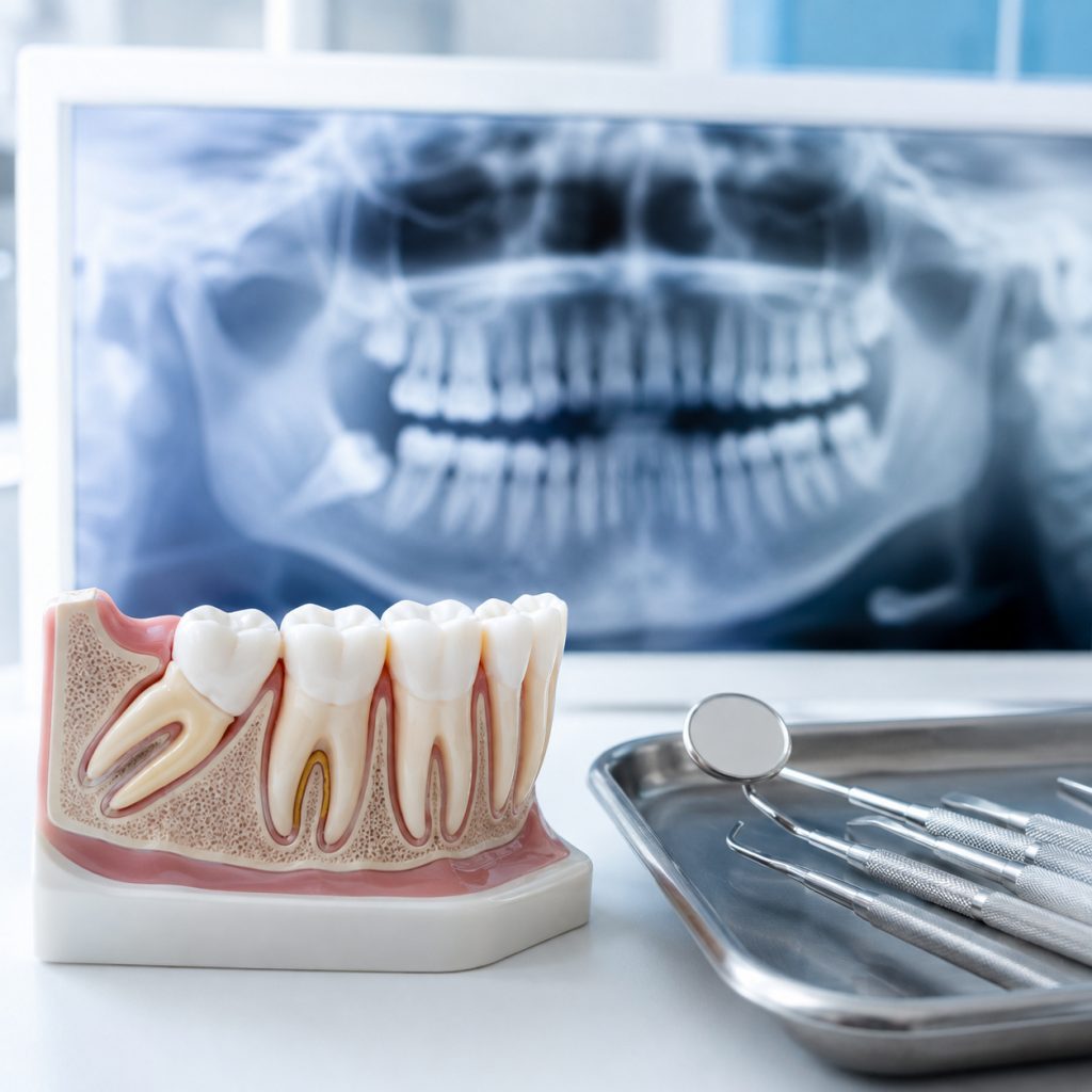 5 yếu tố chi phí về giá bọc răng sứ tại nha khoa Linh Đàm trước khi lựa chọn