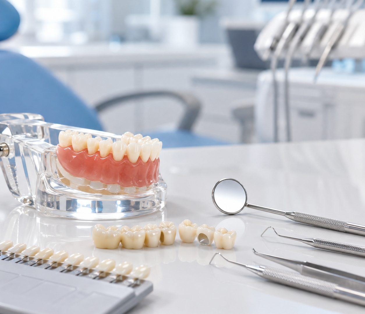 Sự thật về giá nhổ răng khôn qua 3 phân tích hạng mục của nha khoa Linh Đàm theo tư vấn chuyên môn
