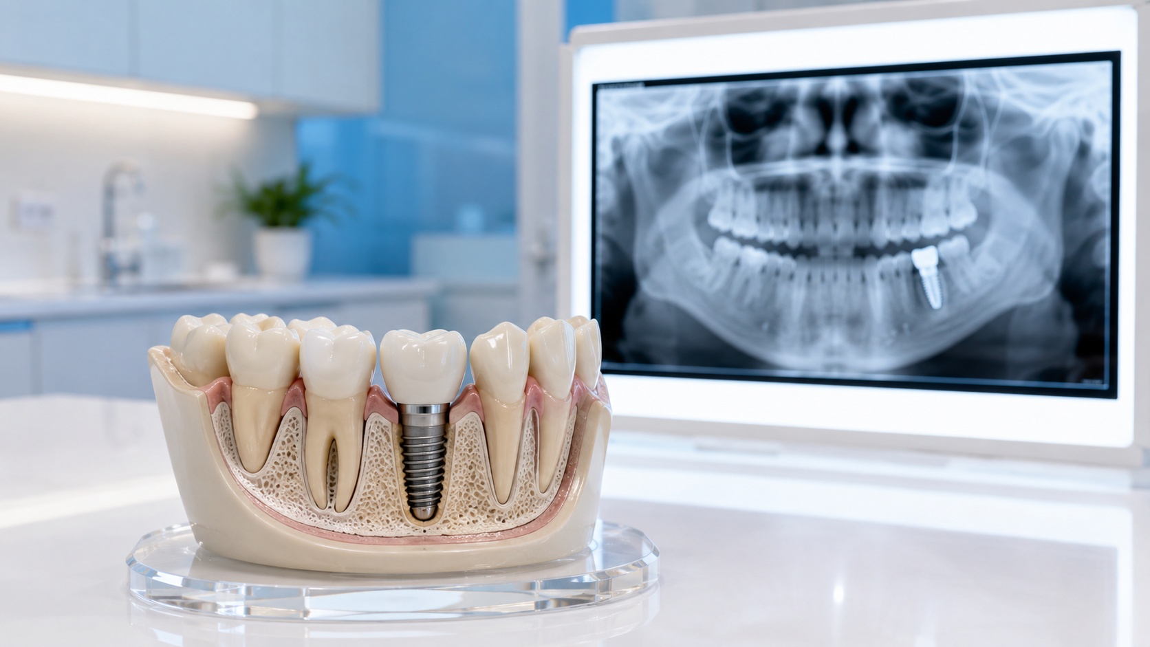 Trước quyết định về thuốc điều trị viêm tủy, xem 4 khuyến nghị sử dụng cho kết quả ổn định