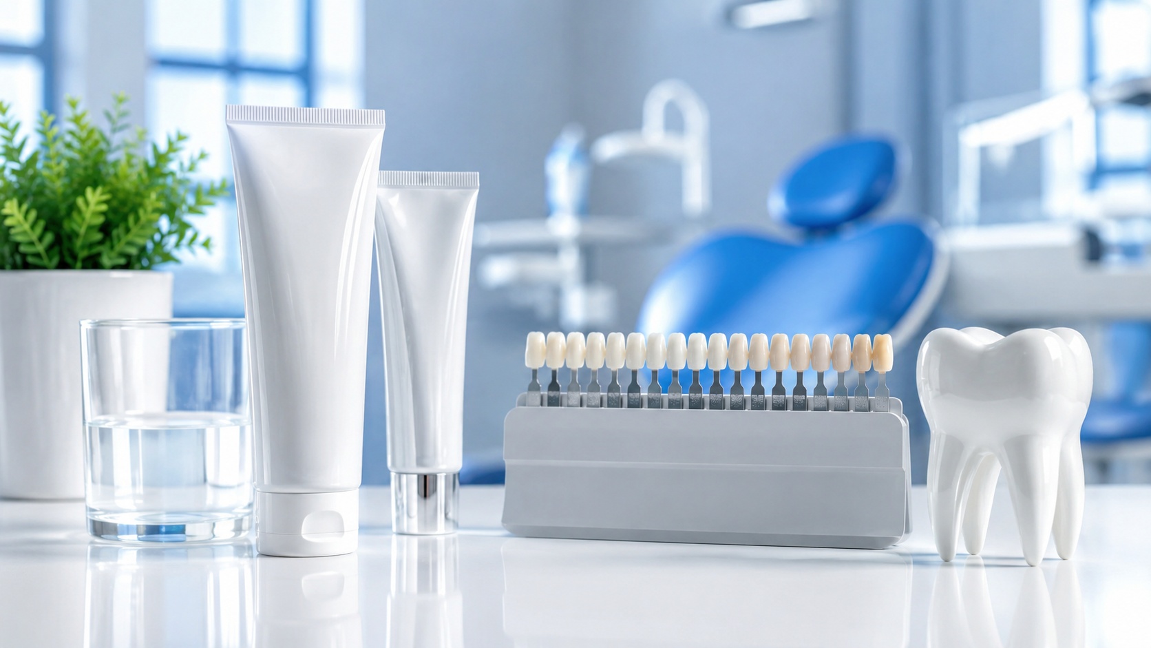 Trước quyết định về thời gian cấy ghép implant, xem 4 khuyến nghị chăm sóc cho kết quả ổn định